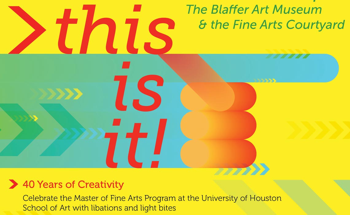 Event Web Banners